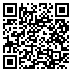 QR Code for B Iw in Bath, ME 04530