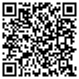 QR Code for Bangor Savings Bank - 59 Foster Ellsworth in Ellsworth, ME 04605