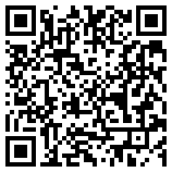 QR Code for Martin's Point Health Care in Portland, ME 04103