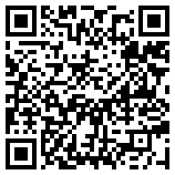 QR Code for Bellefleur Masonry in Gray, ME 04039