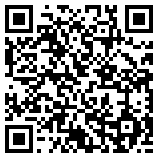 QR Code for Black Dog Graphics in Burnham, ME 04922