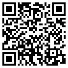 QR Code for Bloom Salon in Winthrop, ME 04364