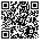 QR Code for Boyce's Motel - Main St in Stonington, ME 04681