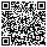QR Code for Bulger's Body Shop in Benton, ME 04901