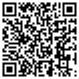 QR Code for Caesar's Hair Salon in Brunswick, ME 04011