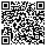 QR Code for Cameron Paving in Brewer, ME 04412