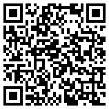 QR Code for Cell Phones and More in Bangor, ME 04401