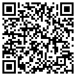 QR Code for Chris Ryan Hair Color in Norway, ME 04268