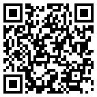 QR Code for Cub Care in Lubec, ME 04652