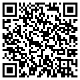 QR Code for Custom Window Decorators in Lewiston, ME 04240