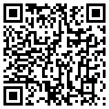 QR Code for Daniel L Steinke Dds in Ellsworth, ME 04605