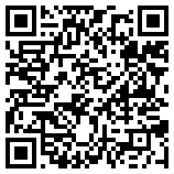 QR Code for Davis Charles B CO - Sheet Metal Manufact /Wholesale in Waterville, ME 04901