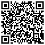 QR Code for Dead River Company in Caribou, ME 04736
