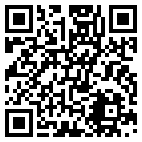 QR Code for Facing Change P.A in Lewiston, ME 04240