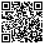 QR Code for Fetch in Portland, ME 04101