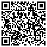 QR Code for Fi Woods Restaurant in Sanford, ME 04073