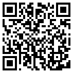 QR Code for Flavor Foundry in Brunswick, ME 04011