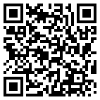 QR Code for Glenn R Freeman Builder in Monmouth, ME 04259