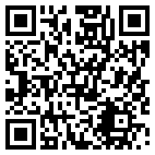 QR Code for GF Macgregor in Rockland, ME 04841