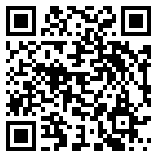 QR Code for Gould William Dds in Calais, ME 04619
