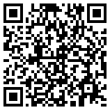 QR Code for Grace Fellowship Church in Oxford, ME 04270