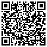 QR Code for The Growing Patch in Warren, ME 04864