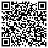 QR Code for Traction Heavy Duty Parts in Skowhegan, ME 04976