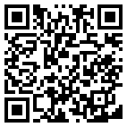 QR Code for Hill Bruce in NEWPORT, ME 04953