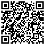 QR Code for Silver Financial Service in Portland, ME 04019
