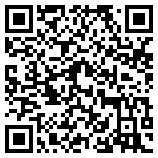 QR Code for Knox Regional Communications in Rockland, ME 04841