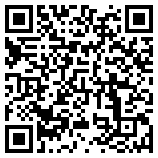 QR Code for Town of Levant in Levant, ME 04456