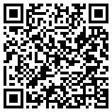 QR Code for Earth Hair Love in Portland, ME 04101