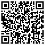 QR Code for Main ST Garage in Bangor, ME 04401