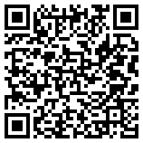 QR Code for Maine BBQ Company in Windsor, ME 04363