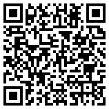 QR Code for Mariner Electric in Litchfield, ME 04350