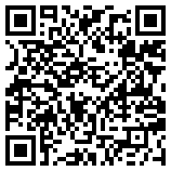 QR Code for Mars Hill One Stop in Mars Hill, ME 04758