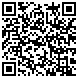 QR Code for Montsweag Roadhouse in Woolwich, ME 04579