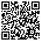 QR Code for Neil Sharon in Wilton, ME 04294