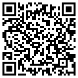 QR Code for North Woods Communications in Presque Isle, ME 04769
