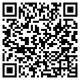 QR Code for Oldcastle Precast in Auburn, ME 04210