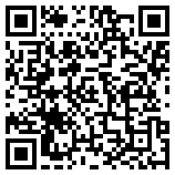 QR Code for Osprey Restaurant in Georgetown, ME 04548