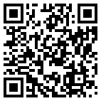 QR Code for Parks Towing in Readfield, ME 04355