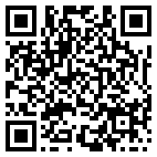 QR Code for Quality Radon in Hermon, ME 04401
