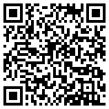 QR Code for Restoration Sandblasting in Hermon, ME 04401