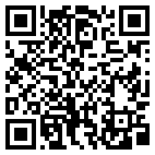 QR Code for Rite Aid - Calais in Calais, ME 04619