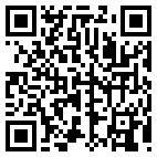 QR Code for Rugh Service in North Anson, ME 04958