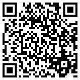 QR Code for SW Cole Engineering in Hermon, ME 04401