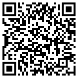 QR Code for Silverlake Campground in Roxbury, ME 04275