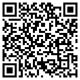 QR Code for Sleepy Time Motel in Auburn, ME 04210
