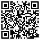 QR Code for SMRT Architects & Engineers in Bangor, ME 04401